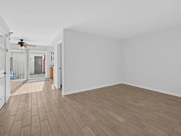 3685 Water Way — Photo 18