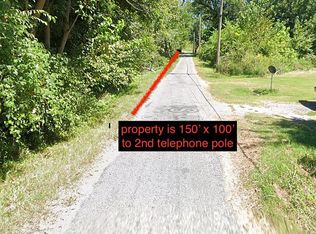 Main St, Cairo, IL 62914