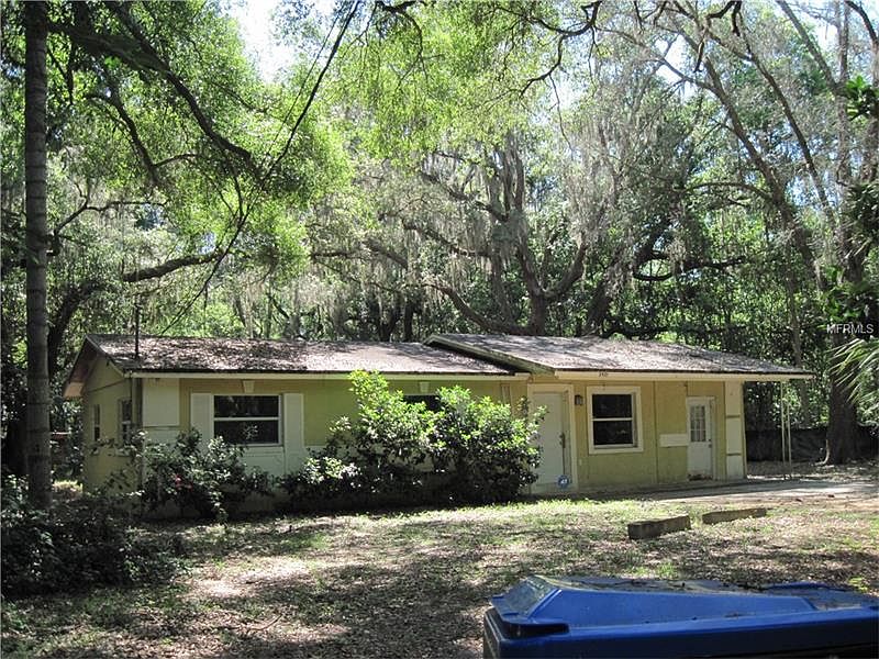 1st image of 3921 Glen Ave