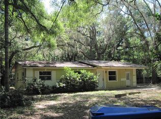 3921 Glen Ave, Mount Dora, FL 32757