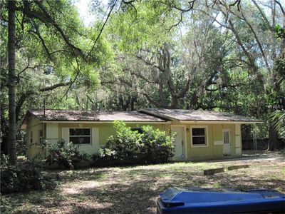 3921 Glen Ave, Mount Dora, FL, 32757