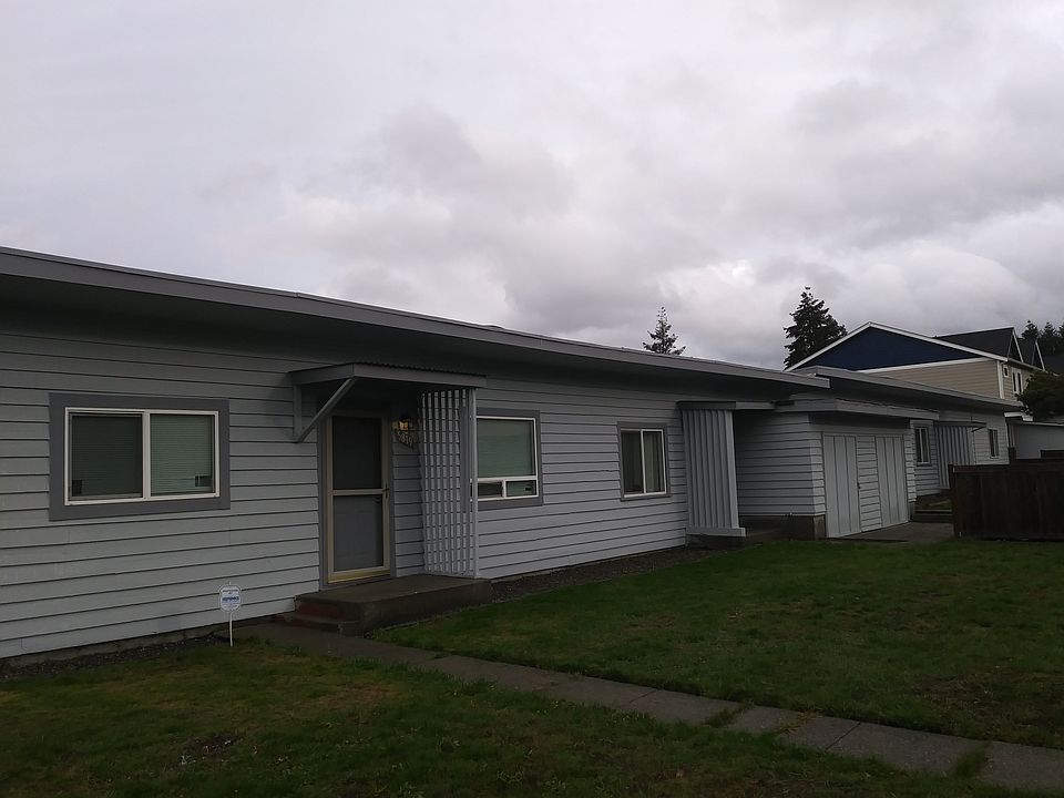 1st image of 5819 77th St W