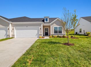 6176 River Run Ave, Portage, IN 46368