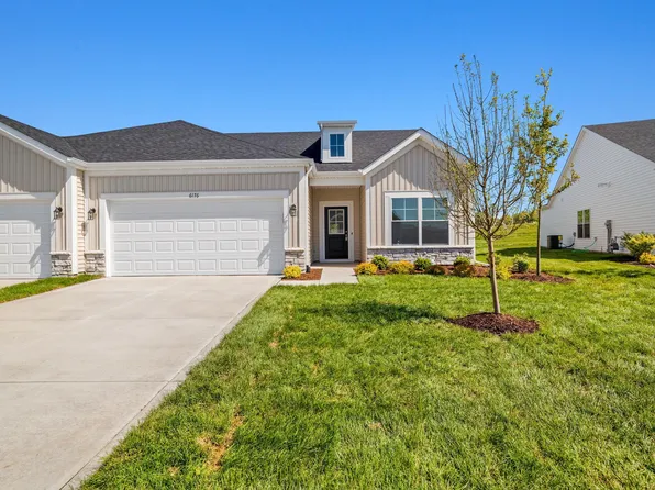 6176 River Run Ave, Portage, IN 46368