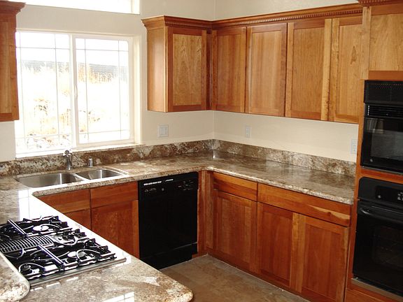 3rd image of 1168 Harbour Cove Ct