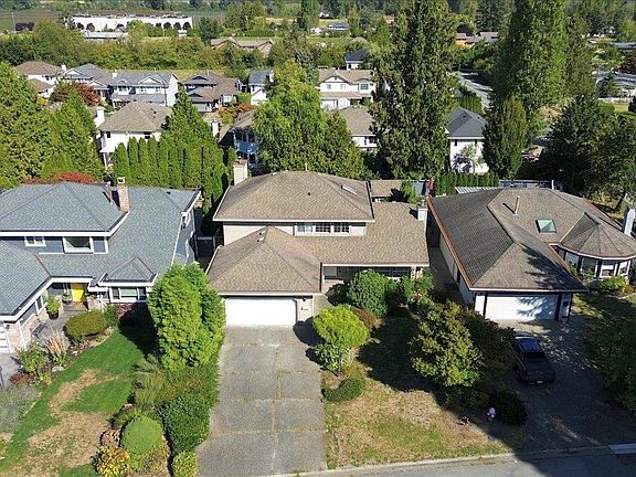 2nd image of 21583 126th Ave