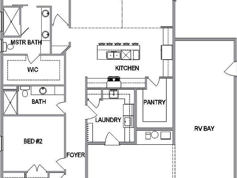 Listing photo 2