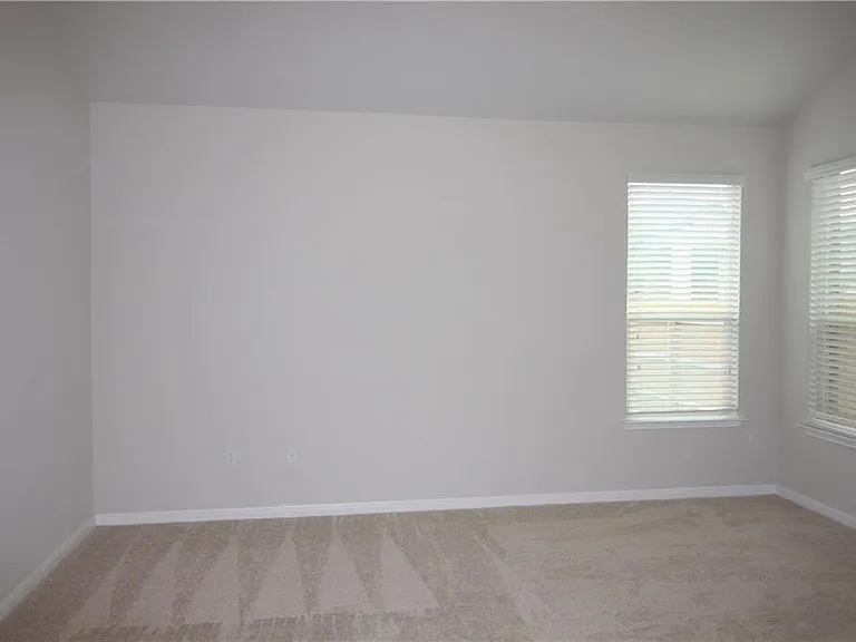 11000 Bruneau Trl — Photo 11