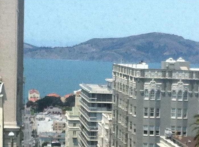 1st image of 2327 Laguna St