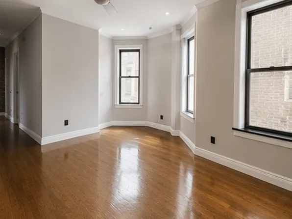 336 East 18th Street image 1 of 6
