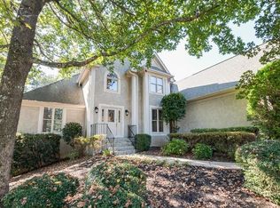 1210 Saint Ives Ct, Suwanee, GA 30024