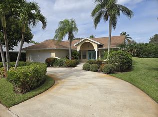 2170 Oyster Bay Dr, Vero Beach, FL 32963