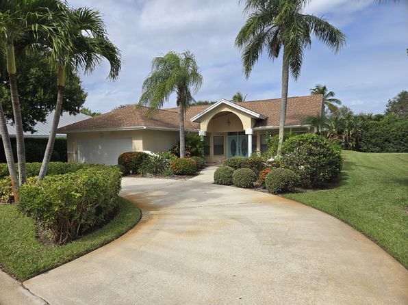 2170 Oyster Bay Dr