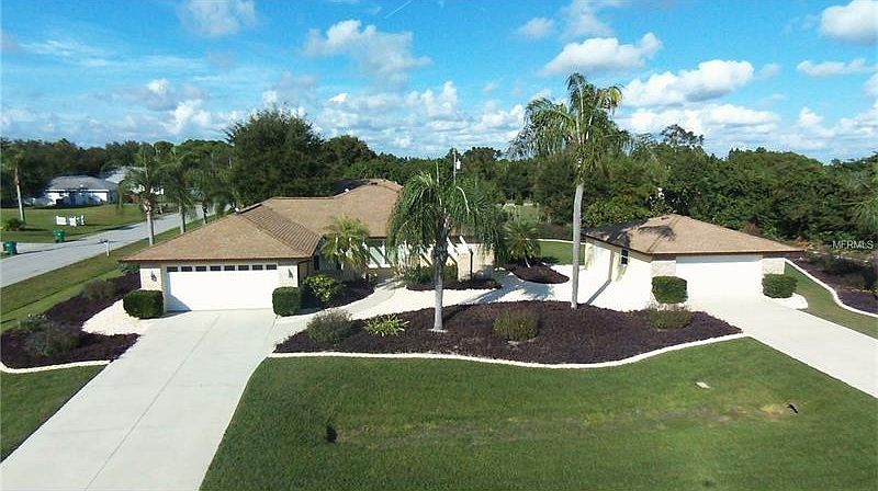 1st image of 10294 Oceanspray Blvd