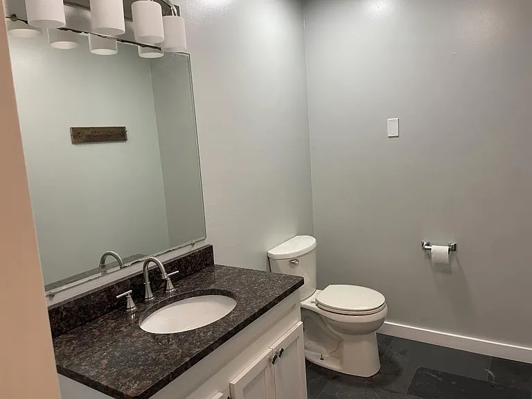 3663 Park Ln — Photo 8