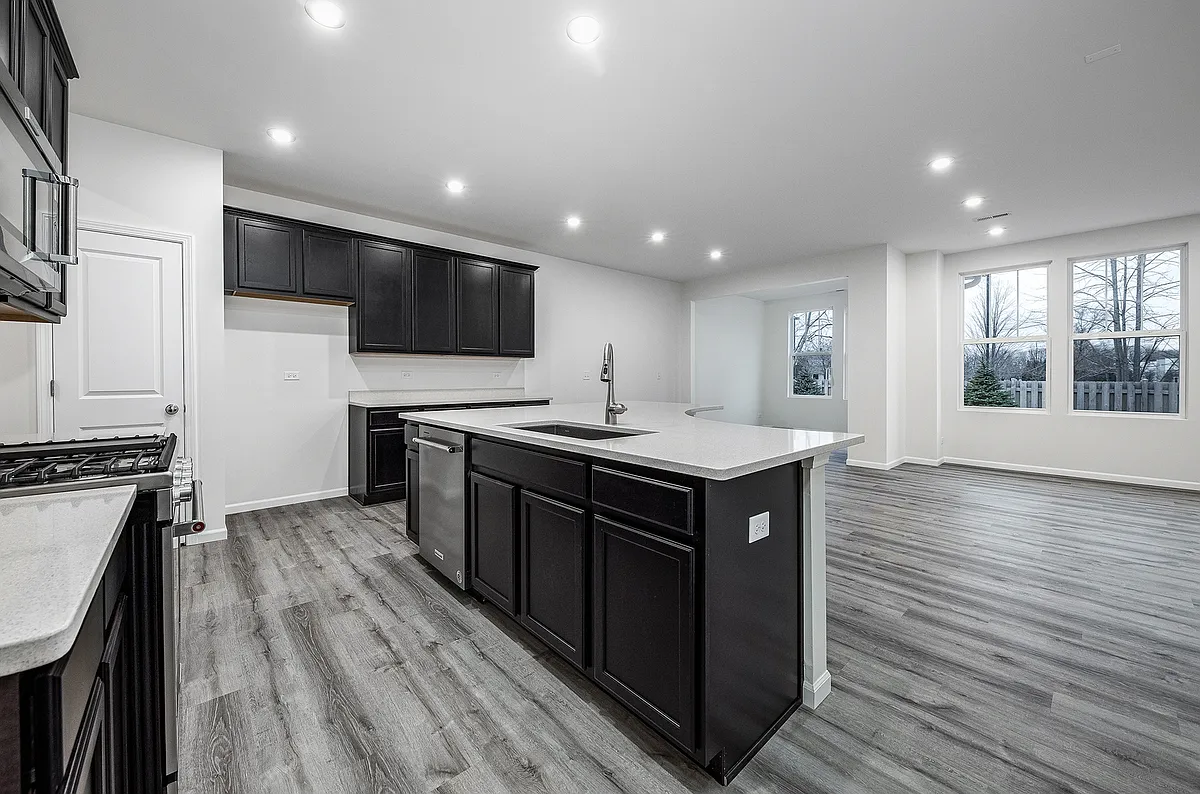 Building Photo - 535 Watercress Dr #535