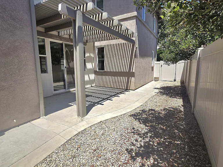 27648 Verbena Ct — Photo 24