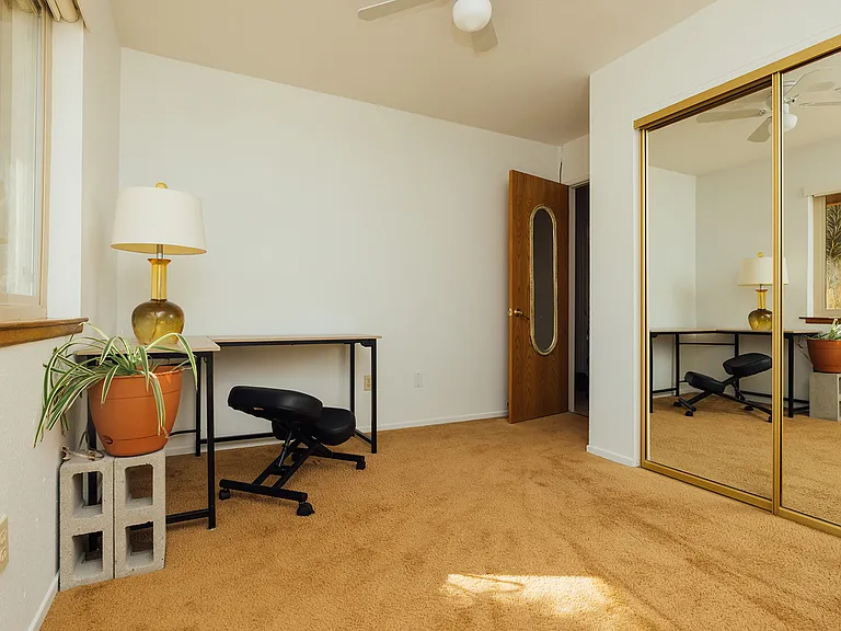 60576 Onaga Trl — Photo 13