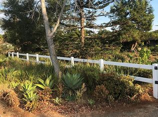 1343 E Taylor St, Vista, CA 92084