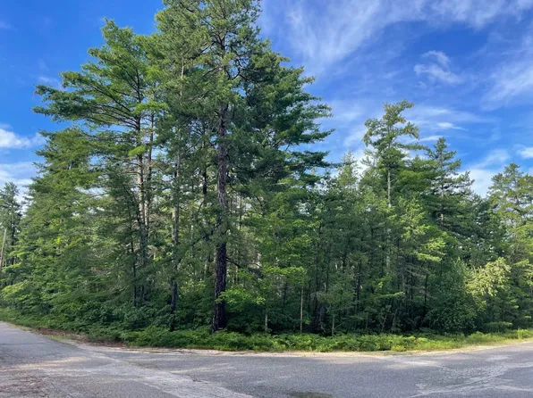 0 Whitetail Lane, Madison, NH 03818