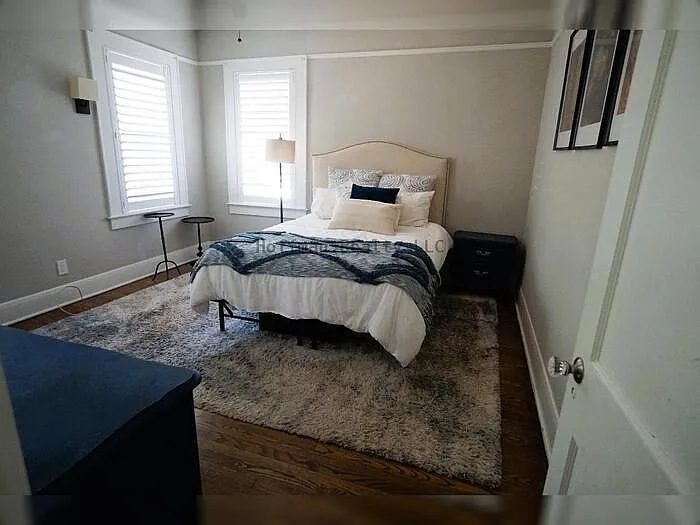 4108 W Azeele St — Photo 10