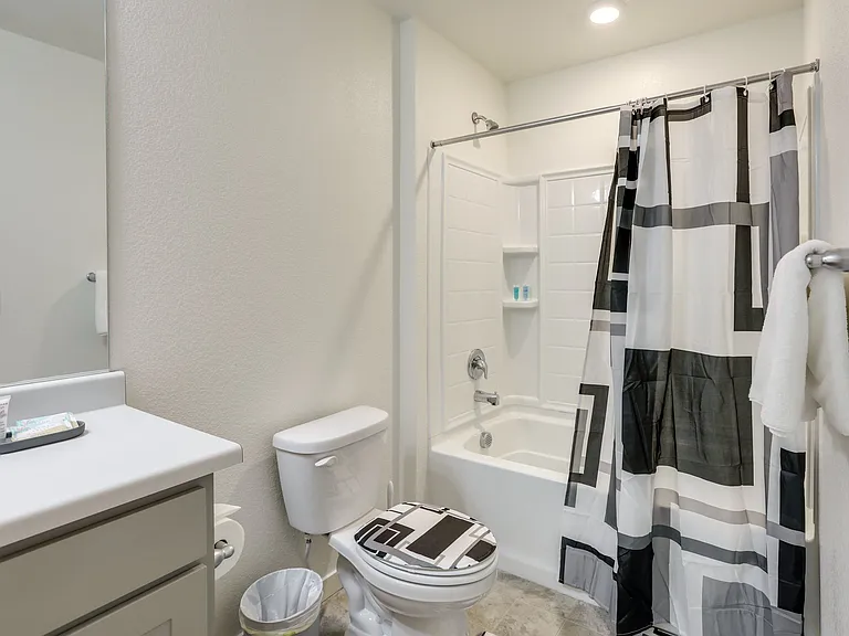 2275 Monte Vis — Photo 16
