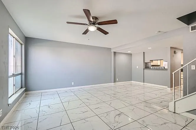 2 bed, 2.5 bath, 1170 sqft, $1,900 — Photo 4