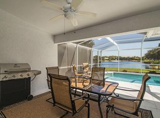 634 Captn Kate Ct, Naples, FL 34110