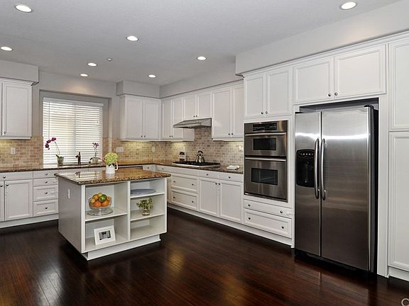 3rd image of 21411 Vera Cir