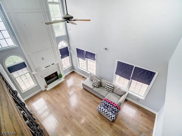14 Hemingway Dr — Photo 23