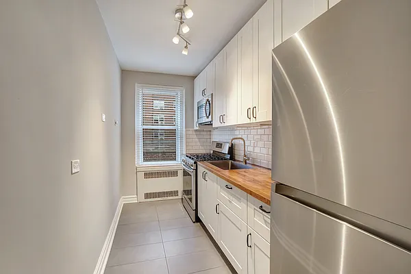 Sold by EXP Realty NYC | media 6