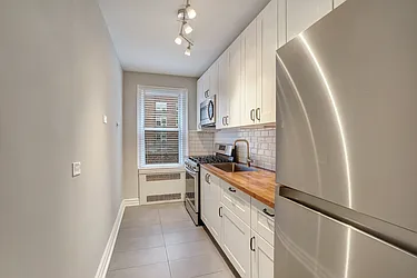 Sold by EXP Realty NYC