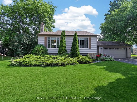 2nd image of 60 Holmes Dr