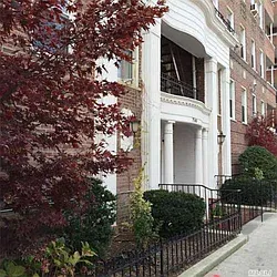 Sold by Exit Kingdom Realty