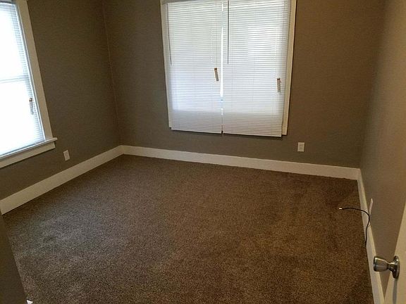 5th image of 1711 9th Ave