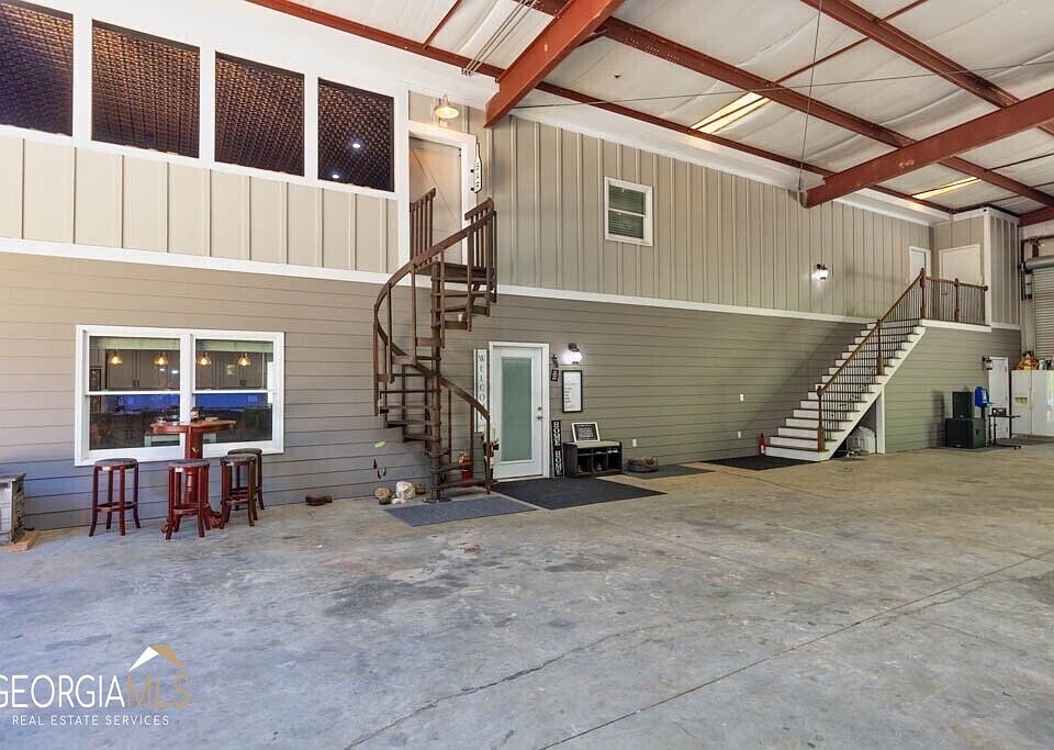 1500 Nunnally Farm Rd, Monroe, GA 30655 MLS 10163892 Zillow