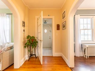 43 Coburn Rd, Manchester, CT 06040