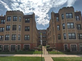 1641 W 83rd St, Chicago, IL 60620