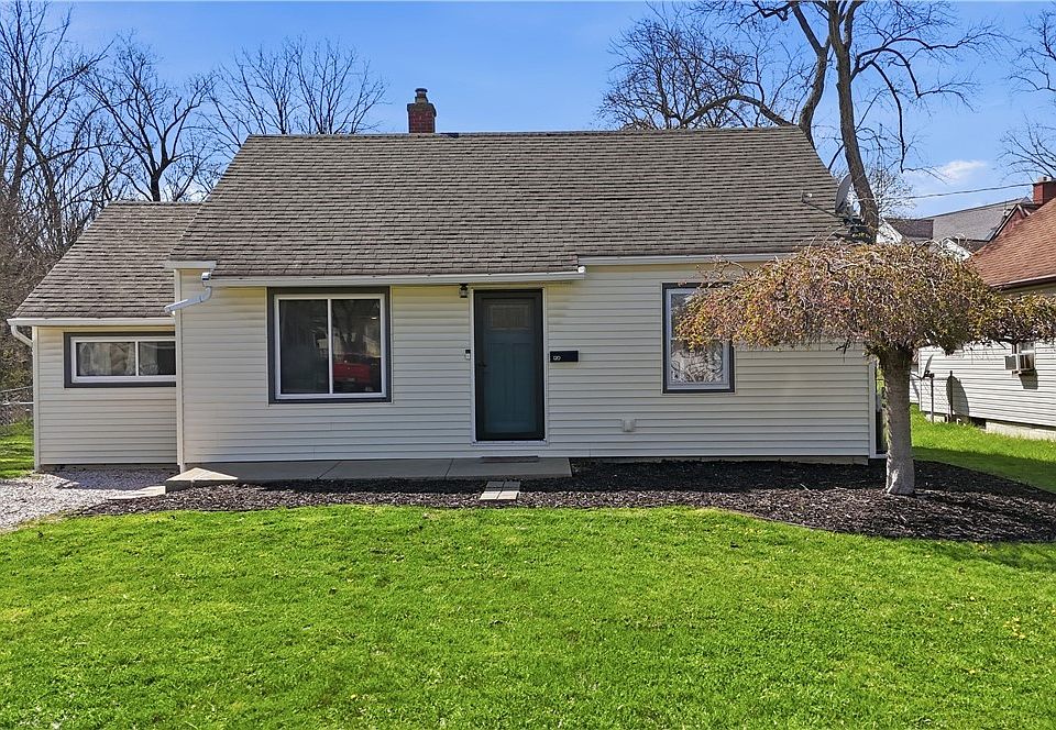 1st image of 120 Sharon Ave