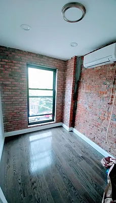 Rented by Frank Galeano Licensed Real Estate Broker INC | media 27