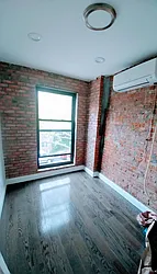 Rented by Frank Galeano Licensed Real Estate Broker INC