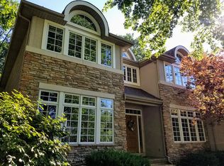 8530 Quailwest Cv, Fort Wayne, IN 46835