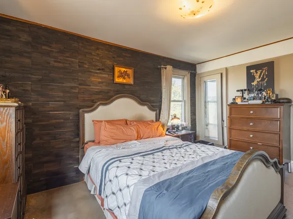 135-01 232nd Street image 20 of 23