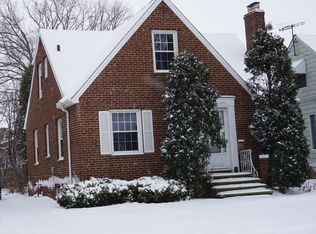 6511 Virginia Ave, Parma, OH