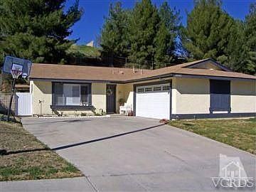 1st image of 22935 Mulberry Glen Dr