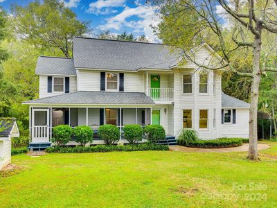 1575 Lincoln Rd #11, York, SC, 29745