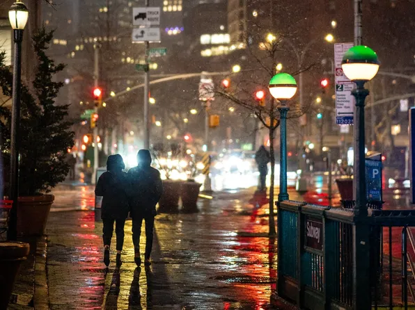 18 West 70th Street image 22 of 22