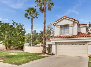 17503 Star Canyon Ct, Riverside, CA 92503