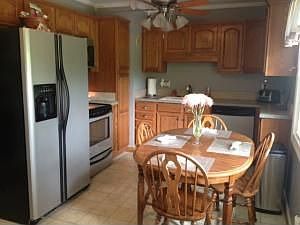 2nd image of 1004 Clearview Dr