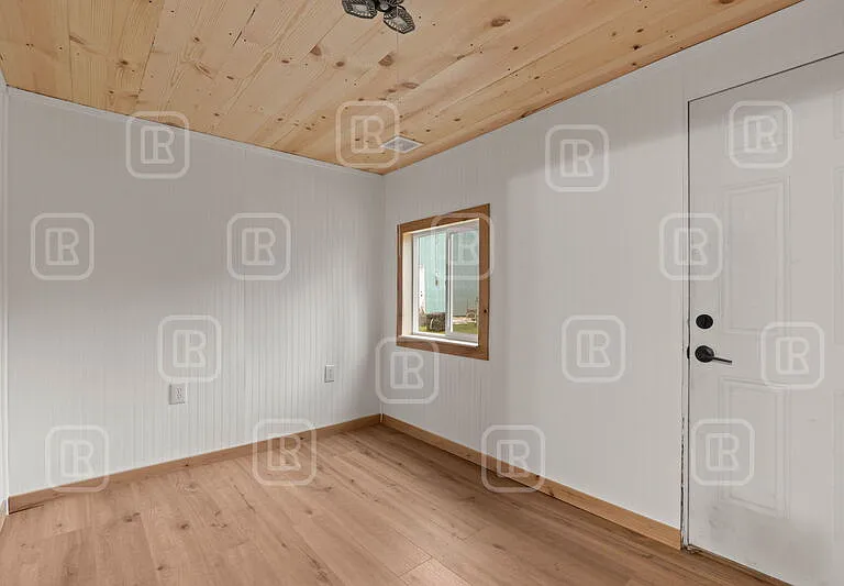 40569 Westline Rd — Photo 17